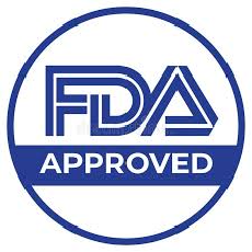 VidaCalm supplement FDA Approved