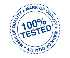 VidaCalm Support For Healthy Hearing - 100% TESTED